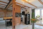 (EF0783_M) Kassel-Stadt: West, Neu möbliertes Apartment mit Balkon, ruhige Wohnlage, WLAN und Balkon - Etagenwohnung Kassel West | Angebot:26876764