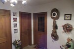 große 3 Zimmer DG-Wohnung in WinterbergStadt - 3- Winterberg | Angebot:23820885