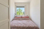 WINDISCH - Attraktive und moderne 3-Zimmer-Wohnung in grüner Umgebung - frei ab 15.11. - Etagenwohnung Gilching | Angebot:27349599