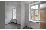 BIGKs - Suhl: OT Schmiedefeld 2 Raum Wohnung, sep. Küche (-;) - 2- Suhl Schmiedefeld | Angebot:27126012