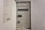 Investieren statt Sparen -Kapitalanlage- - Dachgeschoßwohnung Hildesheim Mitte | Angebot:27299041