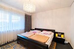 Luxuriöses 1-2 Fam.Haus mit ca. 100m² Gewerbefläche + Einliegerwohnung + Schwimmbad +Sauna +Kamin - Zweifamilienhaus Bassum / Nordwohlde Nordwohlde | Angebot:24212717