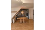 Helle Maisonette mit großem Gemeinschaftsgarten! - Maisonettenwohnung Rastatt | Angebot:26302142