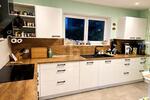 PREMIUM-FAMILIENHAUS MIT ERTRAGSPOTENZIAL - Einfamilienhaus Langsur | Angebot:27005063