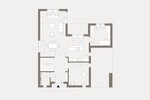 Individuell geplantes Einfamilienhaus - Komfortabler Neubau in Neuss mit Pro Time Dienstleistungspaket für Heimwerker - Einfamilienhaus Neuss Furth-Mitte | Angebot:27369833
