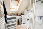 Stadthaus in ruhiger Wohnlage am unteren Niederberg von Bad Vilbel - Einfamilienhaus Bad Vilbel | Angebot:27120819