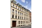 SICHERES INVESTMENT: CHARMANT IN GEFRAGTER LAGE - Etagenwohnung Leipzig Ost | Angebot:27072303