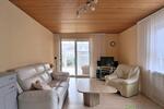 (EF1242_M) Kassel-Landkreis: Gudensberg, preiswertes möbliertes Apartment mit großem Wintergarten - Etagenwohnung Gudensberg Gudensberg | Angebot:26876726