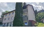 FLEXIBLE RAUMAUFTEILUNG - Dachgeschoßwohnung Gütenbach | Angebot:27454943