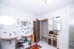 Ein Zuhause mit Charakter – Großzügig wohnen, flexibel leben - Zweifamilienhaus Falkenfels | Angebot:27199972