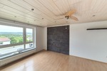 Kapitalanlage mit Perspektive: Moderne 3-Zimmer-Wohnung mit Balkon – neu vermietbar ab 01.07.2026 - Etagenwohnung Kaiserslautern Bännjerrück | Angebot:21268316