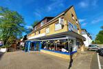 * 8,6% Rendite * Gastronomiefläche in TOP-Lage! - Gewerbeobjekt Hohenlockstedt | Angebot:26876621