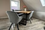 Wohnung im Zentrum mit sehr viel Flair - 2- Haltern am See | Angebot:27296215