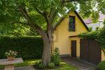 KLEIN ABER FEIN MIT VIELEN MÖGLICHKEITEN - Einfamilienhaus Templin | Angebot:26907039