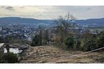 NATUR & AUSSICHT VEREINT - Grundstück Lörrach Brombach | Angebot:26847121