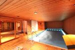 Wohnen im Johanniterviertel ! - Einfamilienhaus Bonn - Johanniterviertel Johanniterviertel | Angebot:27121381