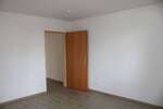 ruhige 3 Zimmer-Wohnung mit Balkon - Appartement Magdeburg Buckau | Angebot:10983293