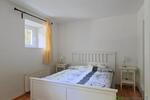 (EF0678_M) Dresden: Blasewitz, Zu heiß im Sommer? Hier nicht! möblierte Wohnung mit Terrasse und kühlem Schlafzimmer - Etagenwohnung Dresden Blasewitz | Angebot:26876749