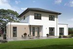 Modernes Mehrfamilienhaus in Arnsberg - Individuell geplantes Zuhause mit allkauf Qualität - Mehrfamilienhaus, Wohnhaus Arnsberg Uentrop | Angebot:27329714