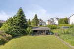 ! Einfamilienhaus mit großem Sonnengrundstück ! - Einfamilienhaus Wirges | Angebot:27117938