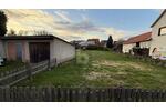 880 M² MIT GENEHMIGTEM BAUANTRAG IN RUHIGER LAGE - Grundstück Reinhardshagen | Angebot:27067898