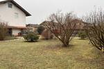 IHR BAUPLATZ IN RUHIGER WOHNLAGE - Grundstück Raubling | Angebot:27436813