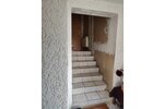 Amt Wachsenburg-OT, DHH - Doppelhaushälfte Amt Wachsenburg Eischleben | Angebot:26894876