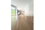 ruhig Wohnen mit Terrasse, 2 Balkone & TG-Stellplatz - Maisonettenwohnung Chemnitz | Angebot:25932234