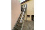Wohnen, wo andere Urlaub machen – Mehrfamilienhaus mit 3 Wohneinheiten im Herzen des Pfälzerwaldes - Mehrfamilienhaus, Wohnhaus Schönau | Angebot:26491498