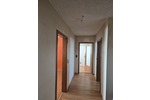 Vielseitiges Zweifamilienhaus mit Gewerbemöglichkeit, zahlreichen Stellplätzen u. idyllischem Garten - Zweifamilienhaus Friedelhausen Friedelhausen | Angebot:22137659