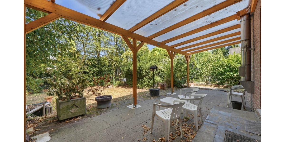EG_Terrasse