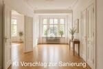 BELLE ÈTAGE RÄUME MIT VIEL POTENTIAL - Gewerbeobjekt Berlin-Neukölln Neukölln | Angebot:27152276