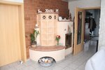 Sontra, 2 Fam.Hs. - Zweifamilienhaus Sontra | Angebot:9336461
