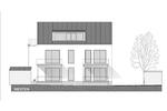 KfW Förderung möglich! Schöne 2 Zimmer Erdgeschoss Wohnung mit Garten und Terrasse in zenrumsnaher Lage in Neuburg - Ein Objekt von Ihrem Immobilienpartner SOWA Immobilien und Finanzen - Erdgeschoßwohnung Neuburg | Angebot:25545020