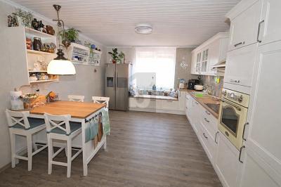 5 PARTEIEN - LEERSTEHEND FÜR EINE GUTE RENDITE! - Mehrfamilienhaus, Wohnhaus Bad Oeynhausen Dehme | Angebot:27095195
