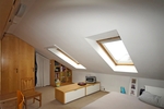 Großzügiges EFH (csi13306) auf 1.840 m² Grundstück mit Teilungspotenzial in Berlin-Blankenburg - Einfamilienhaus Berlin Blankenburg | Angebot:27129729