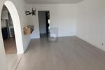 BEGEHRTE WOHNLAGE IN GRENZNÄHE! - Etagenwohnung Rheinfelden | Angebot:27493607