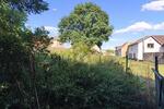 LANDLIEBE MIT PERSPEKTIVE - Grundstück Allstedt | Angebot:27365646