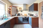 Stadthaus in ruhiger Wohnlage am unteren Niederberg von Bad Vilbel - Einfamilienhaus Bad Vilbel | Angebot:27120819