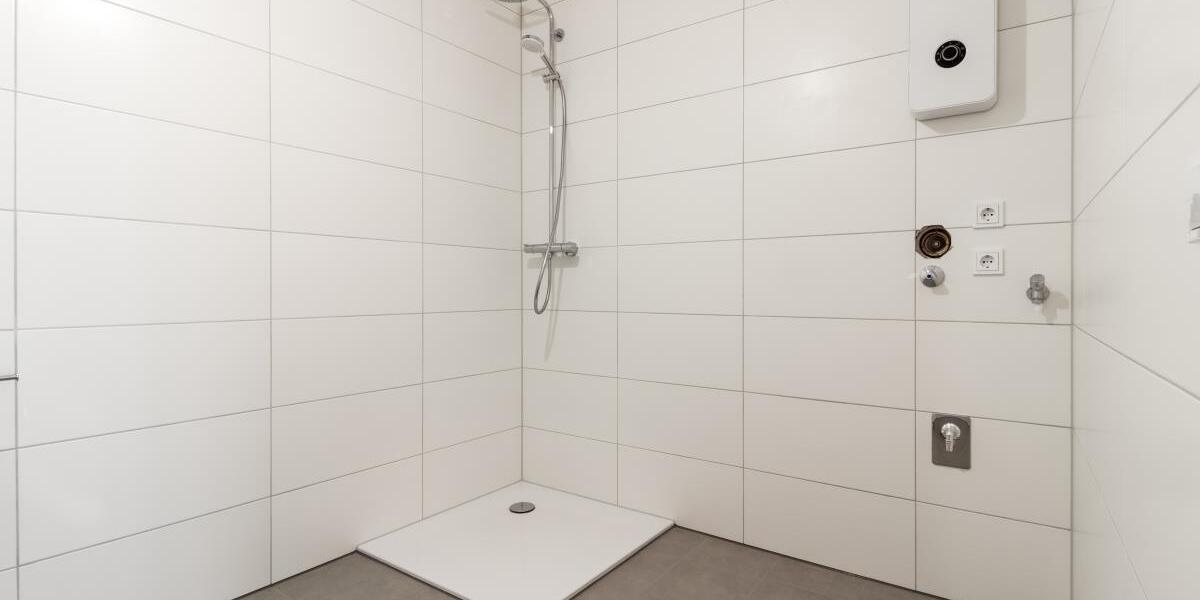 Badezimmer 1.0