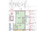 Achtung Steuerfüchse - Schöne Wohnung mit Garten KFW 40 QNG Energiesparhaus - Erdgeschoßwohnung Trier Feyen-Weismark | Angebot:27360248