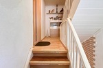 Wohnen, wo andere Urlaub machen – Mehrfamilienhaus mit 3 Wohneinheiten im Herzen des Pfälzerwaldes - Mehrfamilienhaus, Wohnhaus Schönau | Angebot:26491498