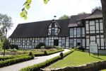 Neubau: Seniorengerechter Bungalow mit Stil und Qualität Erstbezug;2026 Betreuungsanbindung möglich - Doppelhaushälfte Steyerberg | Angebot:27323626