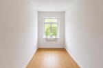 BESONDERES WOHNGEFÜHL MIT VIEL LICHT UND CHARME - Etagenwohnung Hamburg Winterhude Winterhude | Angebot:27390925