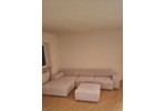 Voll ausgestattete 3 Zi.Whg. (auch Kurzzeitvermietung mögl.)-privat - Etagenwohnung Langenselbold | Angebot:27253720