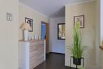 (EF1135_M) Halle: Gottfried-Keller-Siedlung, Erstbezug in neu möblierte Wohnung mit Terrasse und Garage - Etagenwohnung Halle (Saale) Gottfried-kKeller-Siedlung | Angebot:21337864