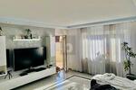STILVOLL WOHNEN IN RUHIGER LAGE - Etagenwohnung Laufenburg | Angebot:27436826