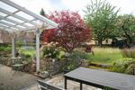 (EF1157_M) Dresden: BühlauWeißer Hirsch, neu möbliertes Wohnhaus mit Garten und Terrasse zur Zwischenmiete - Einfamilienhaus Dresden Bühlau/Weißer Hirsch | Angebot:26548542