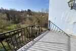 12,2 % RENIDTE, GUTE LAGE, VOLL VERMIETET - Mehrfamilienhaus, Wohnhaus Sulzbach/Saar Saar | Angebot:27449962