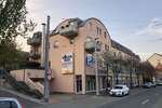 voll möblierte 2-Zim-Wohnung sofort frei - 2- Jena Zentrum | Angebot:26786338
